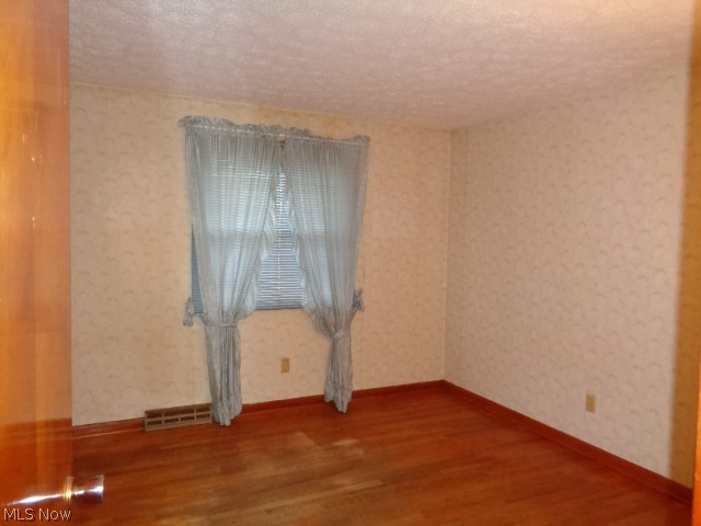 North Side Park - Residential