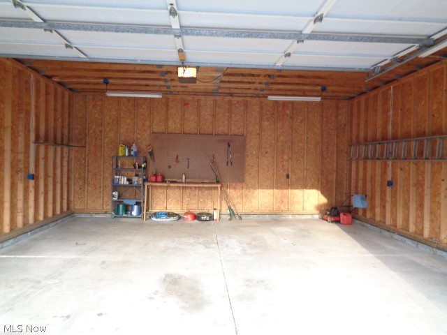 North Side Park - Residential