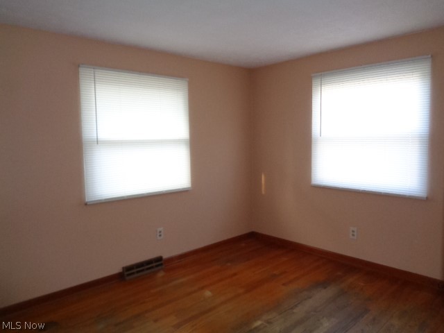 North Side Park - Residential