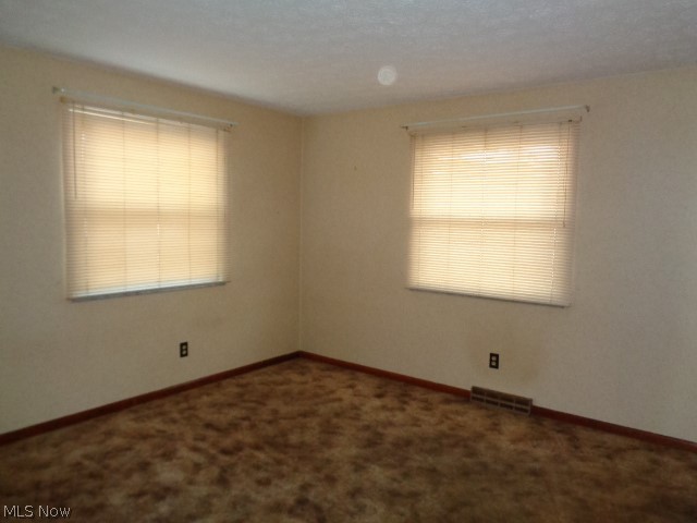 North Side Park - Residential