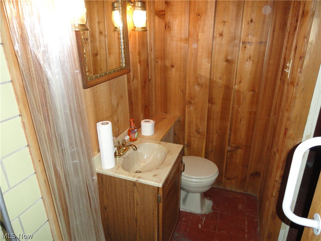 Brodbeck Park - Residential