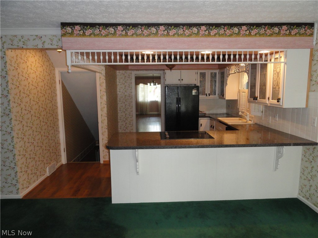 Brodbeck Park - Residential