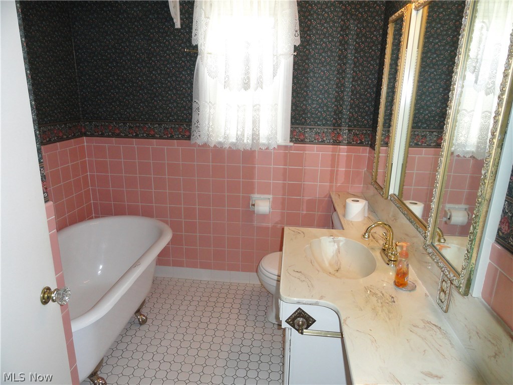 Brodbeck Park - Residential