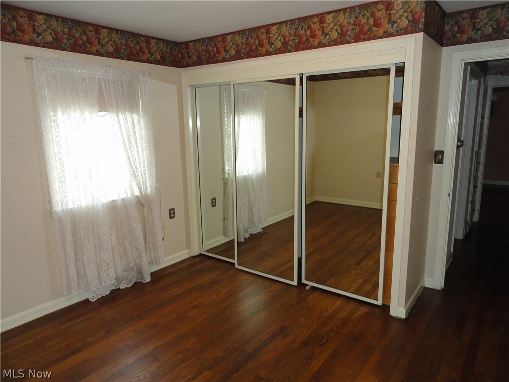 Brodbeck Park - Residential