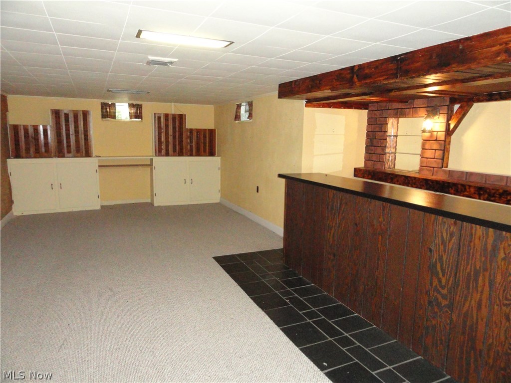 Brodbeck Park - Residential