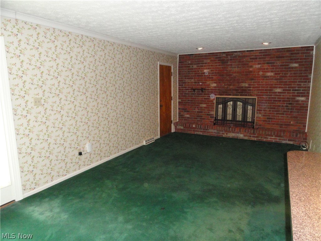 Brodbeck Park - Residential