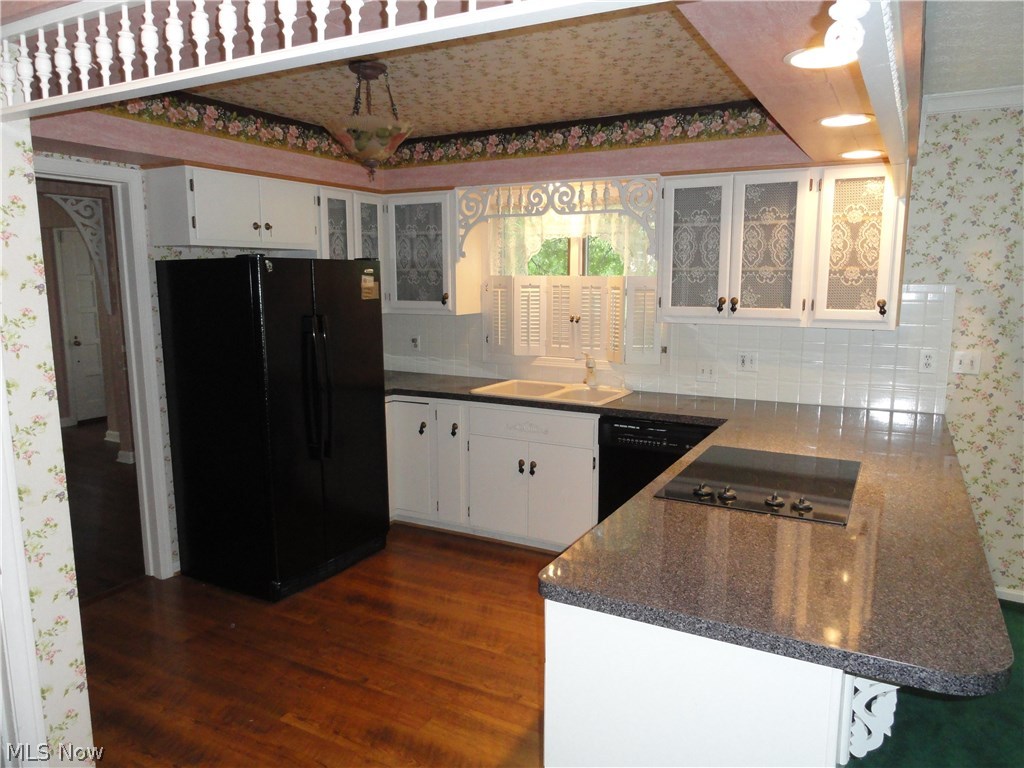 Brodbeck Park - Residential