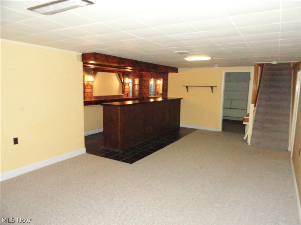 Brodbeck Park - Residential