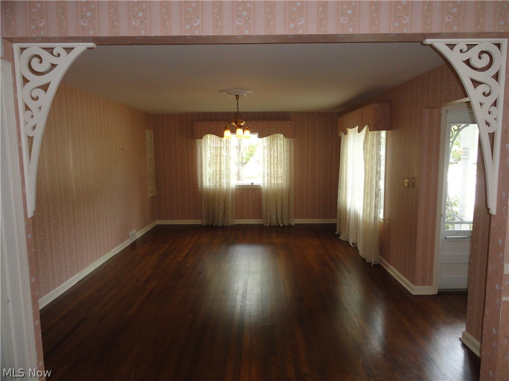 Brodbeck Park - Residential