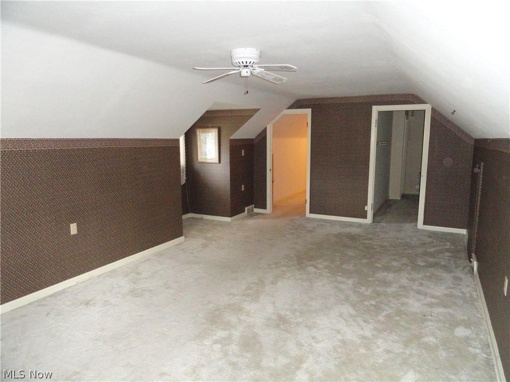 Brodbeck Park - Residential