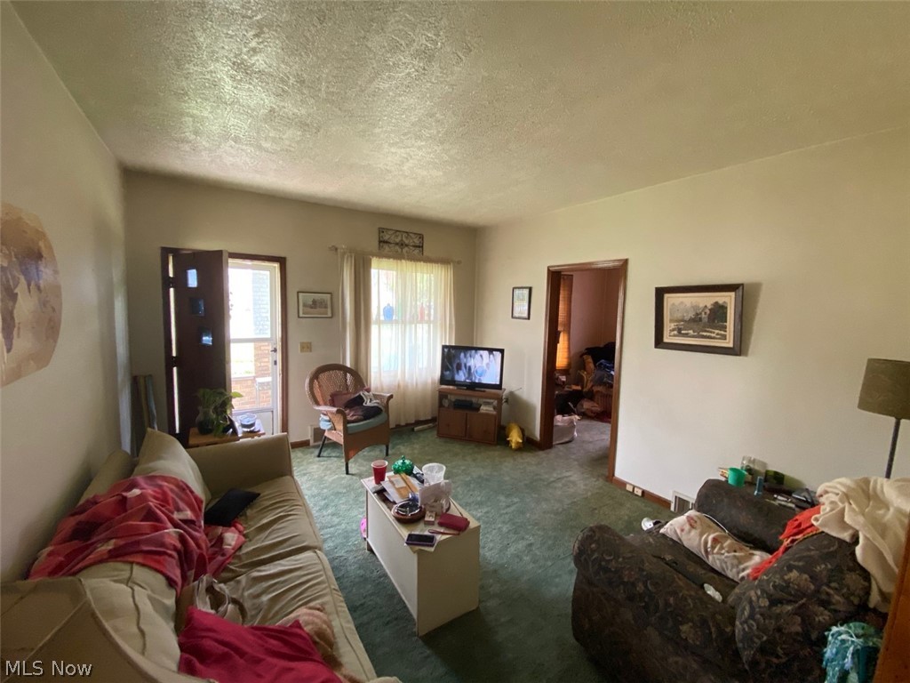 Lorain St & Denison Ave Land Co - Residential Income