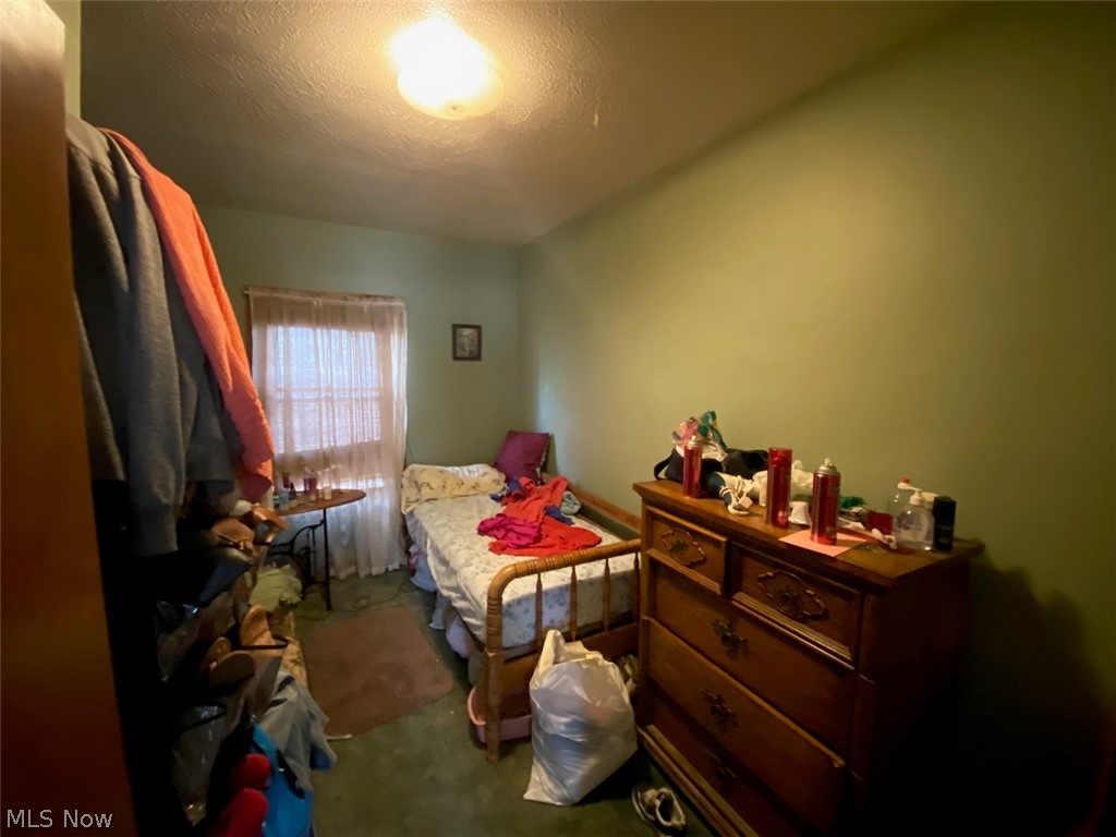 Lorain St & Denison Ave Land Co - Residential Income