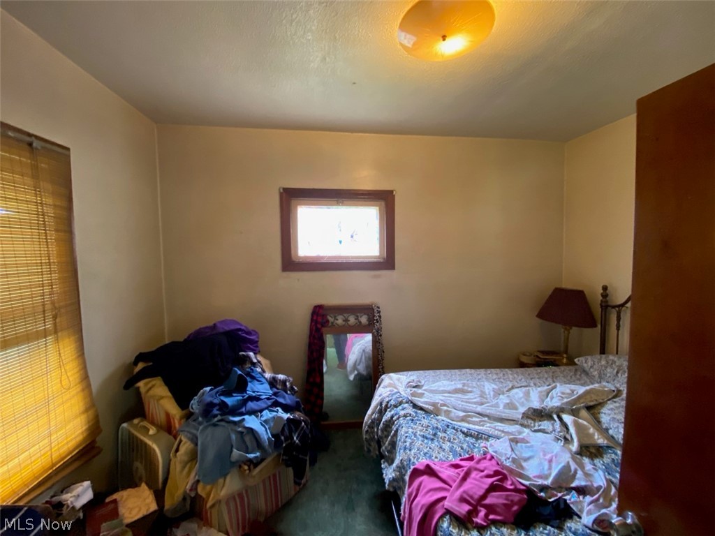 Lorain St & Denison Ave Land Co - Residential Income