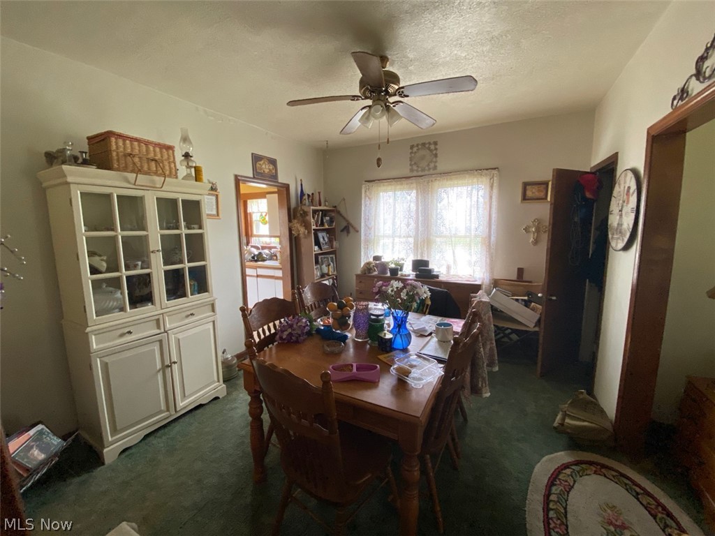 Lorain St & Denison Ave Land Co - Residential Income