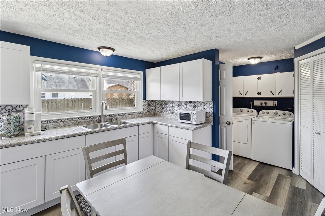 4890 Greenwood Drive, Sheffield Lake, Ohio image 16