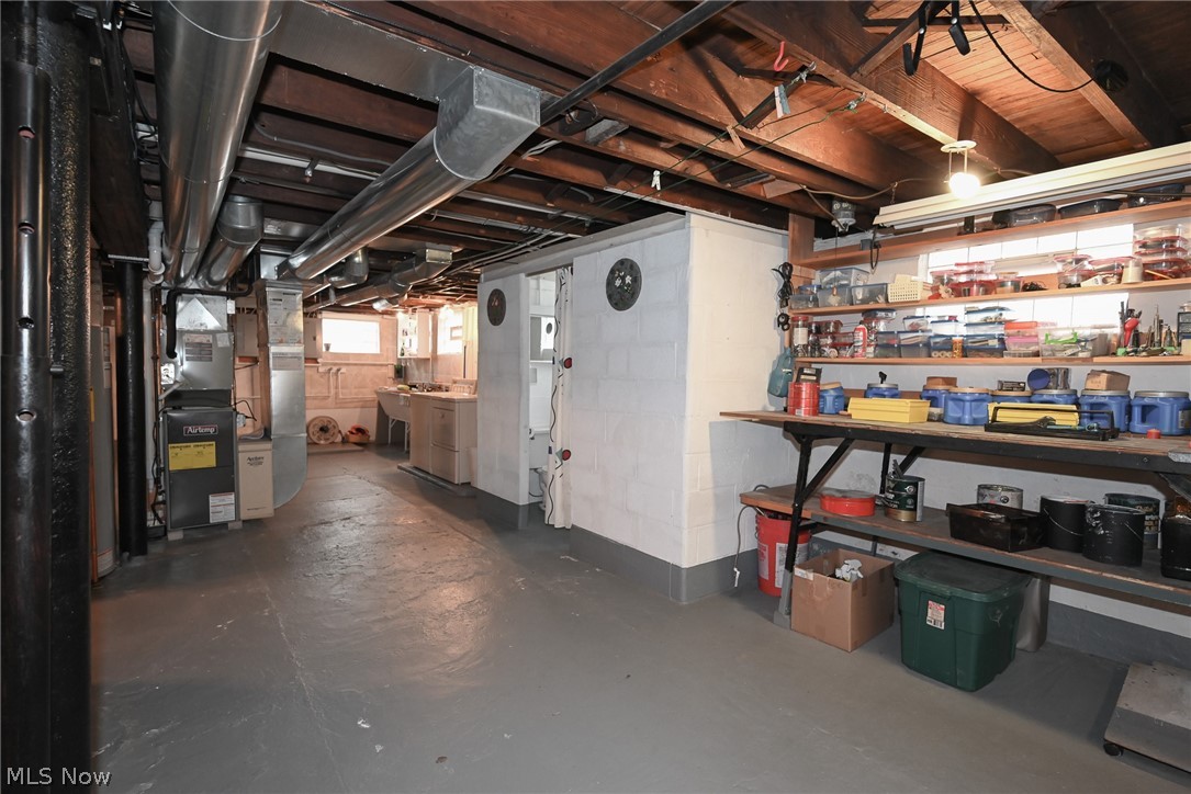 S B Marshalls - Residential Income