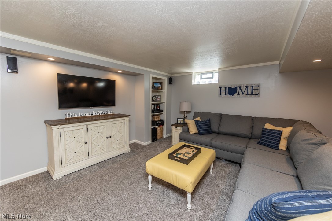 Sherwood - Residential