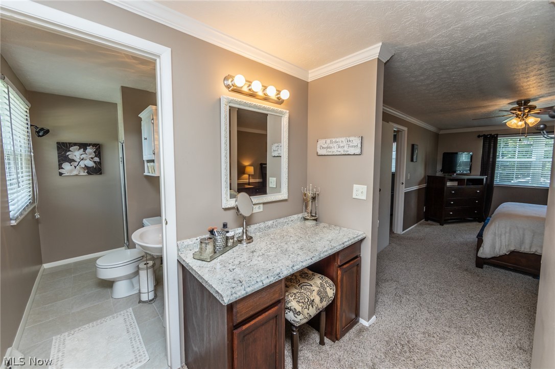 Sherwood - Residential