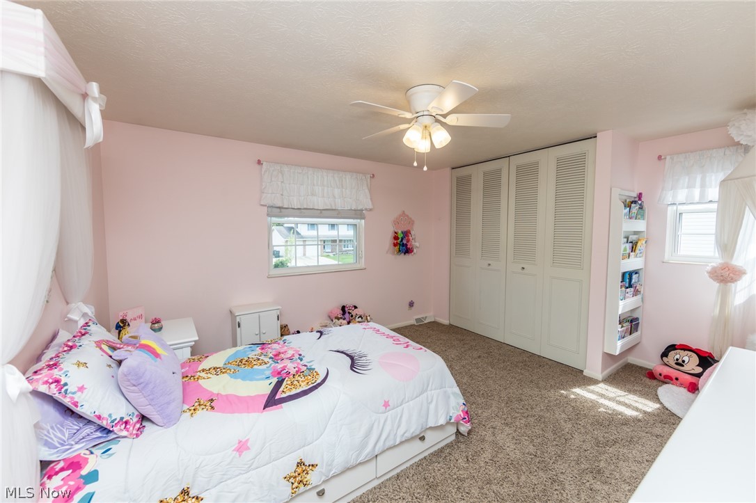 Sherwood - Residential