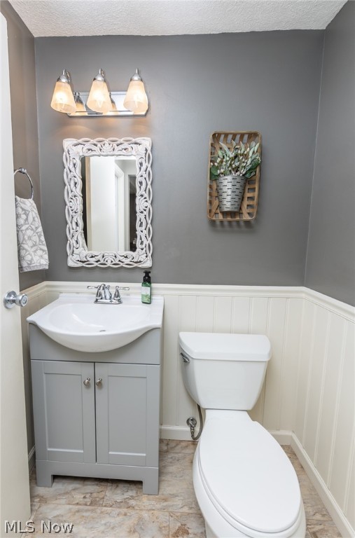 Sherwood - Residential