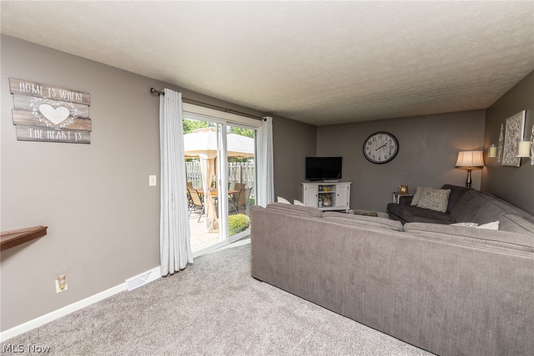 Sherwood - Residential