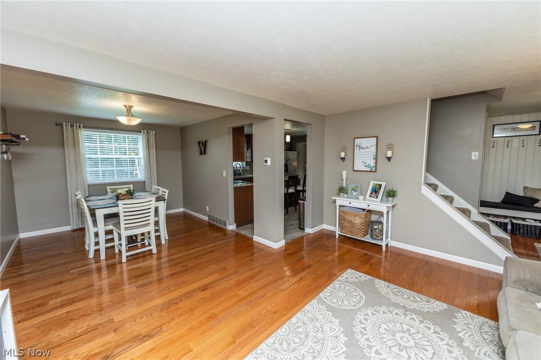 Sherwood - Residential