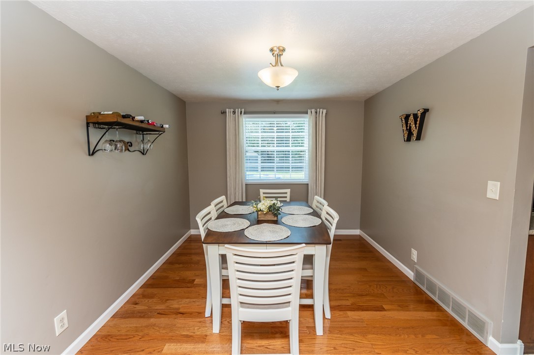 Sherwood - Residential