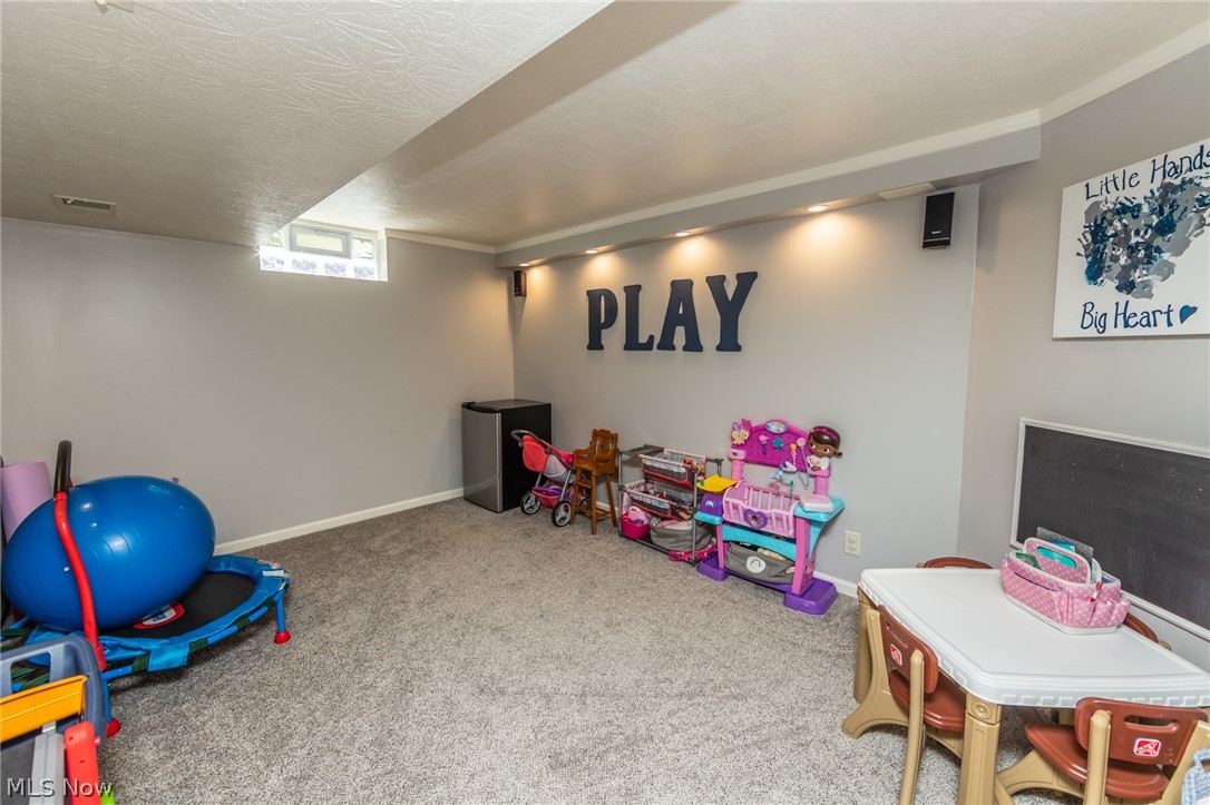 Sherwood - Residential