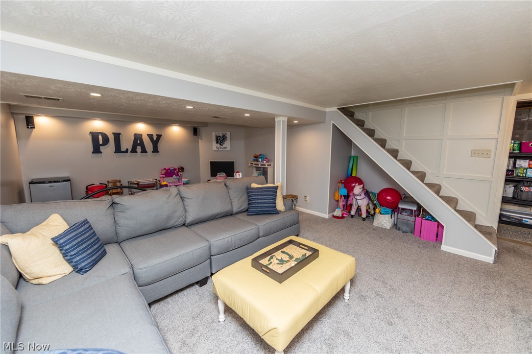 Sherwood - Residential