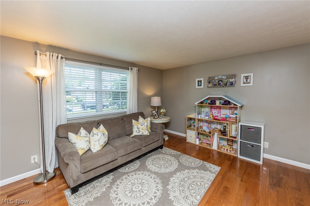 Sherwood - Residential