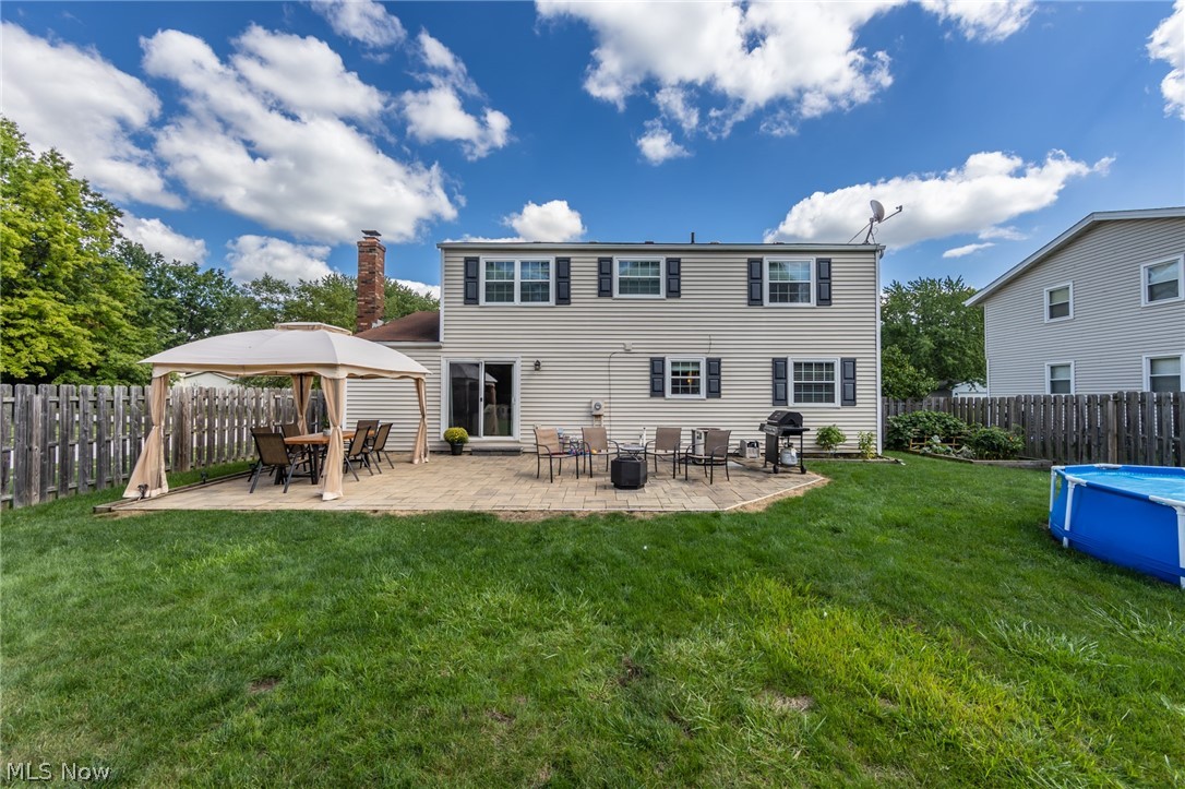 Sherwood - Residential