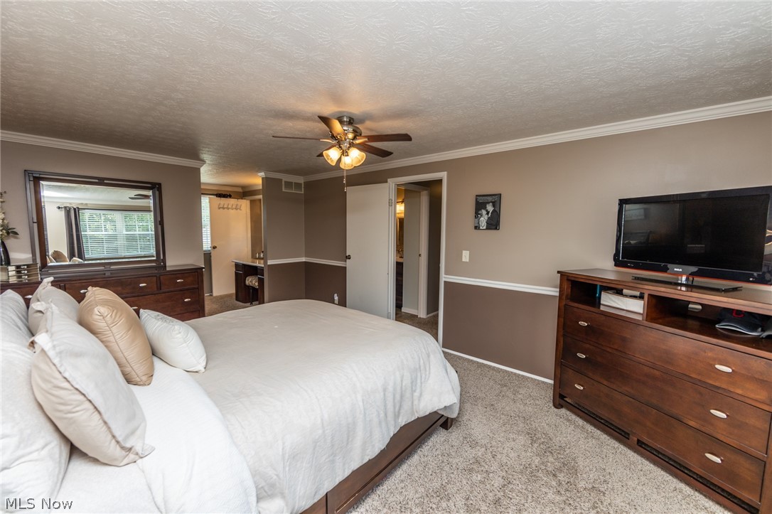 Sherwood - Residential