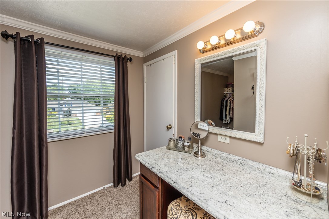 Sherwood - Residential