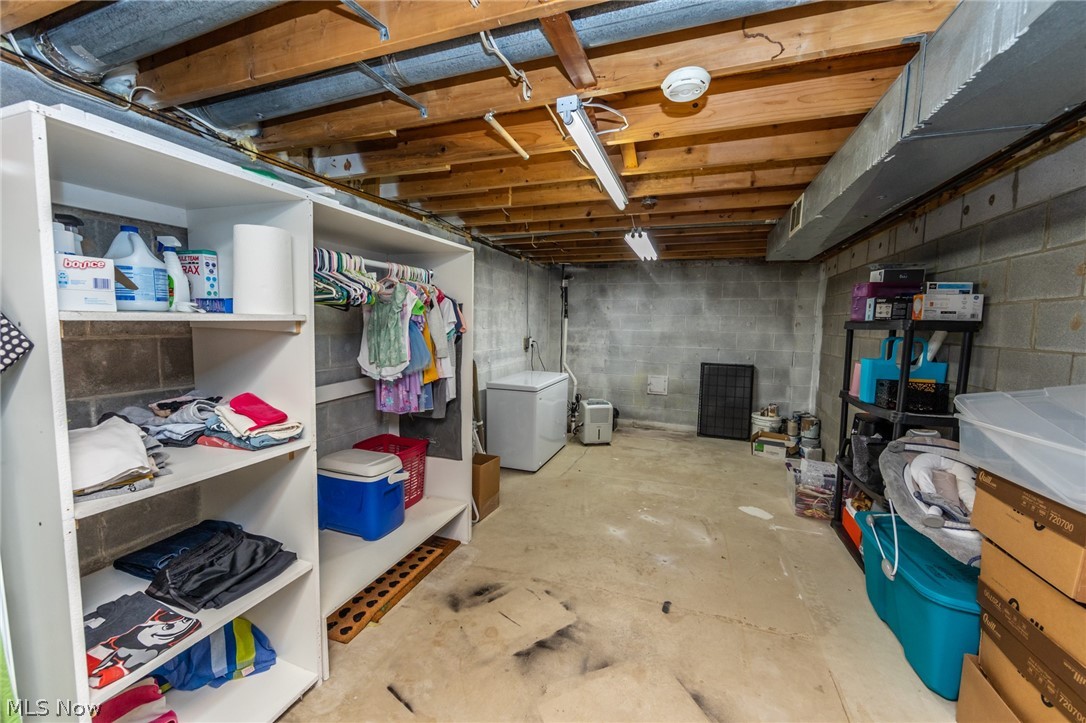 Sherwood - Residential