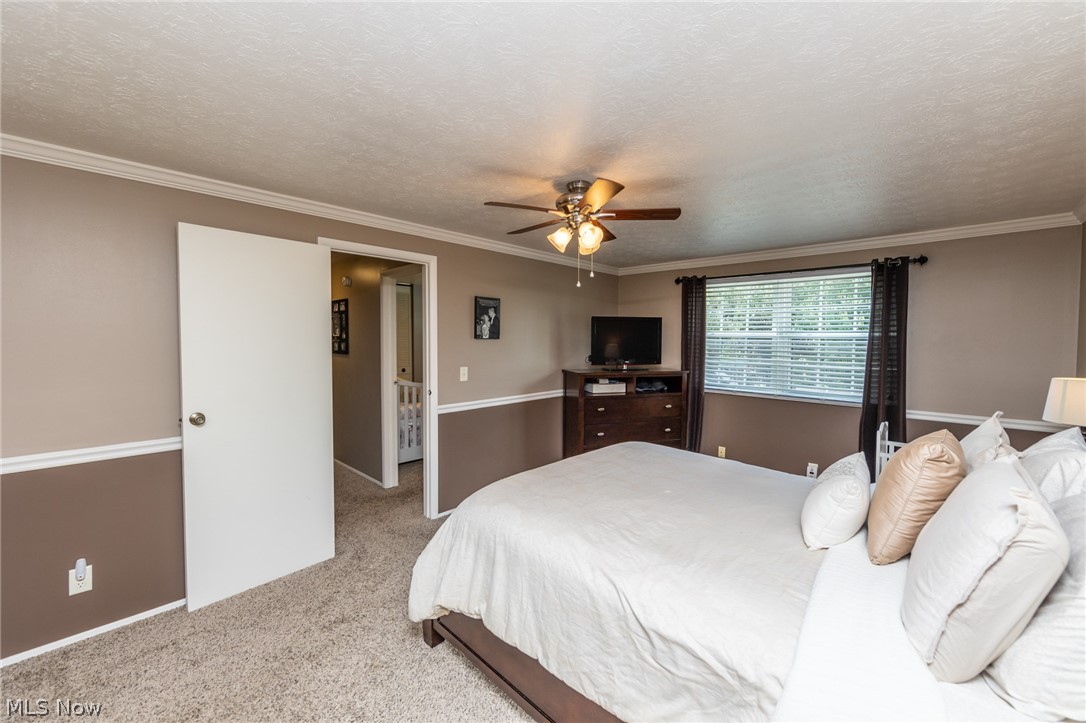 Sherwood - Residential