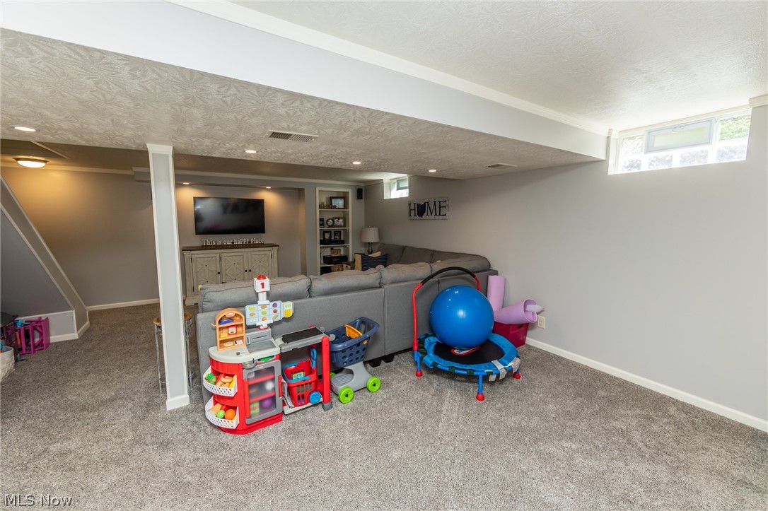 Sherwood - Residential