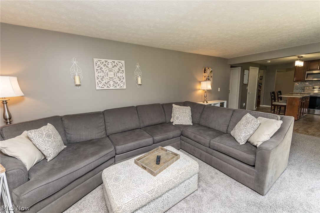 Sherwood - Residential