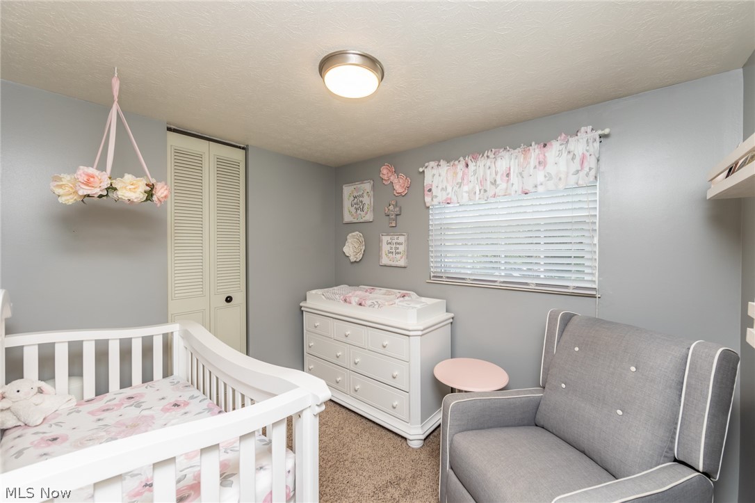 Sherwood - Residential