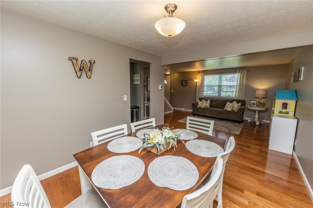 Sherwood - Residential