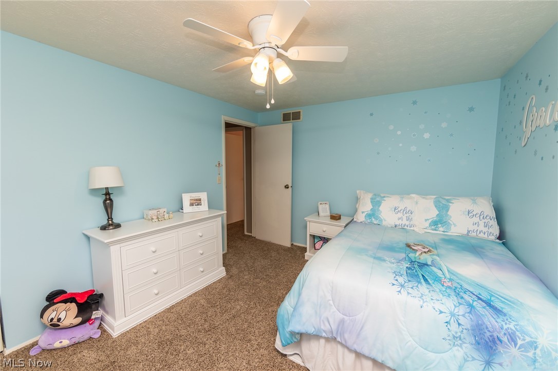 Sherwood - Residential