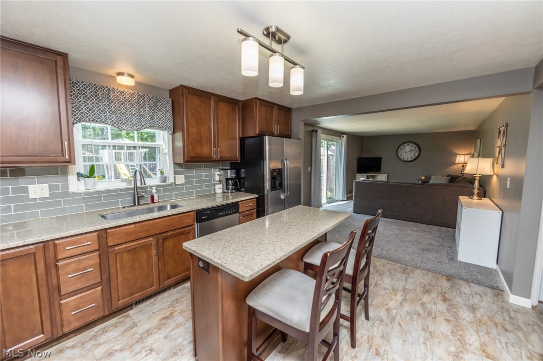 Sherwood - Residential