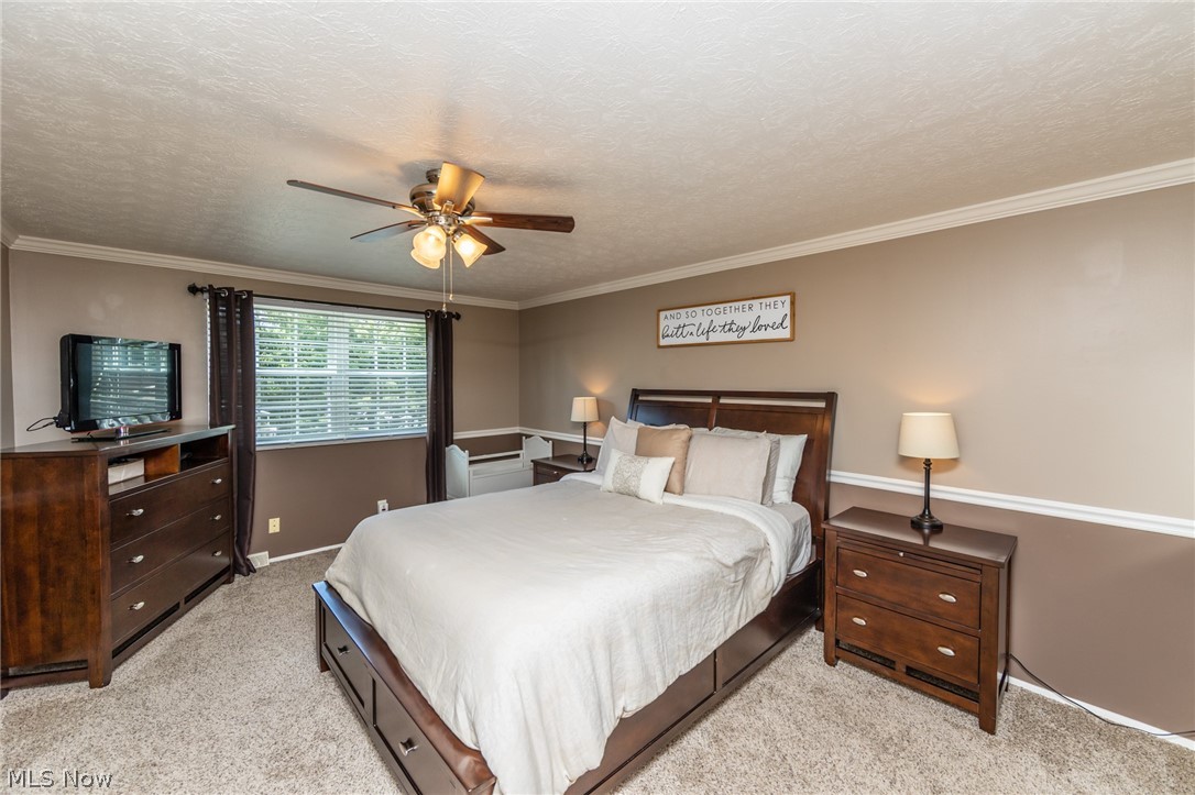 Sherwood - Residential