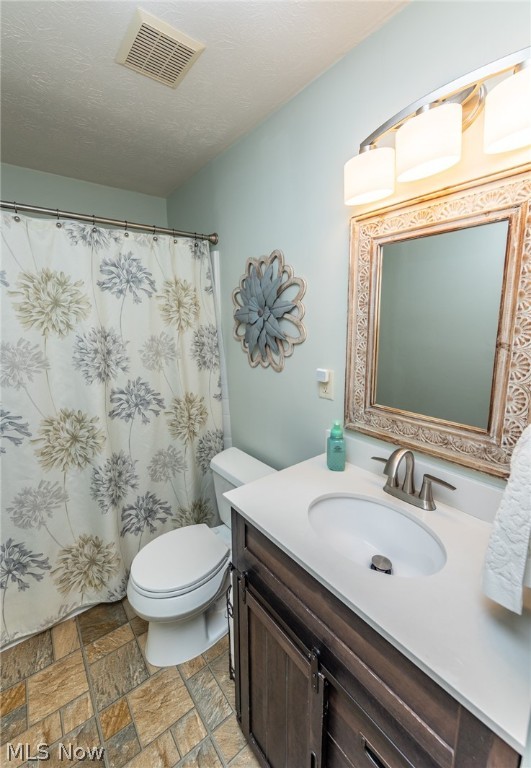 Sherwood - Residential