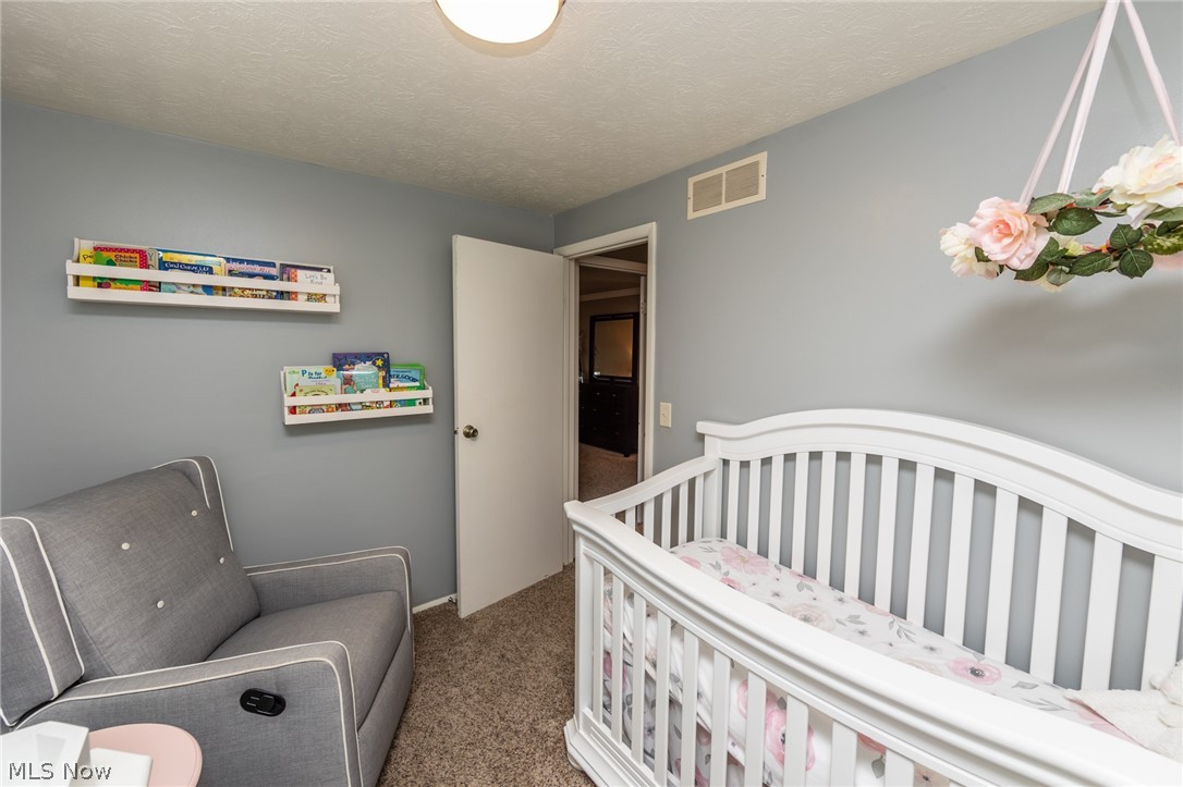 Sherwood - Residential