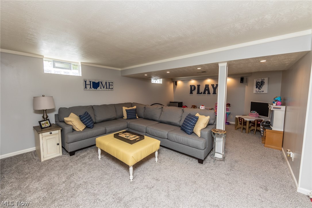 Sherwood - Residential