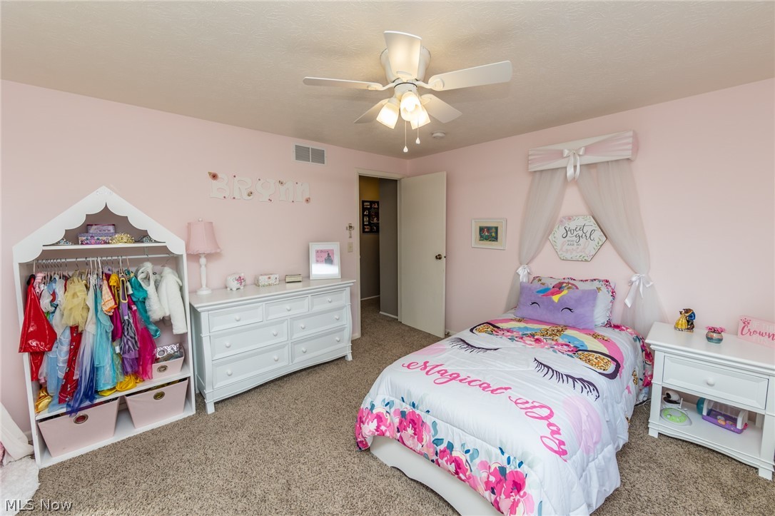 Sherwood - Residential