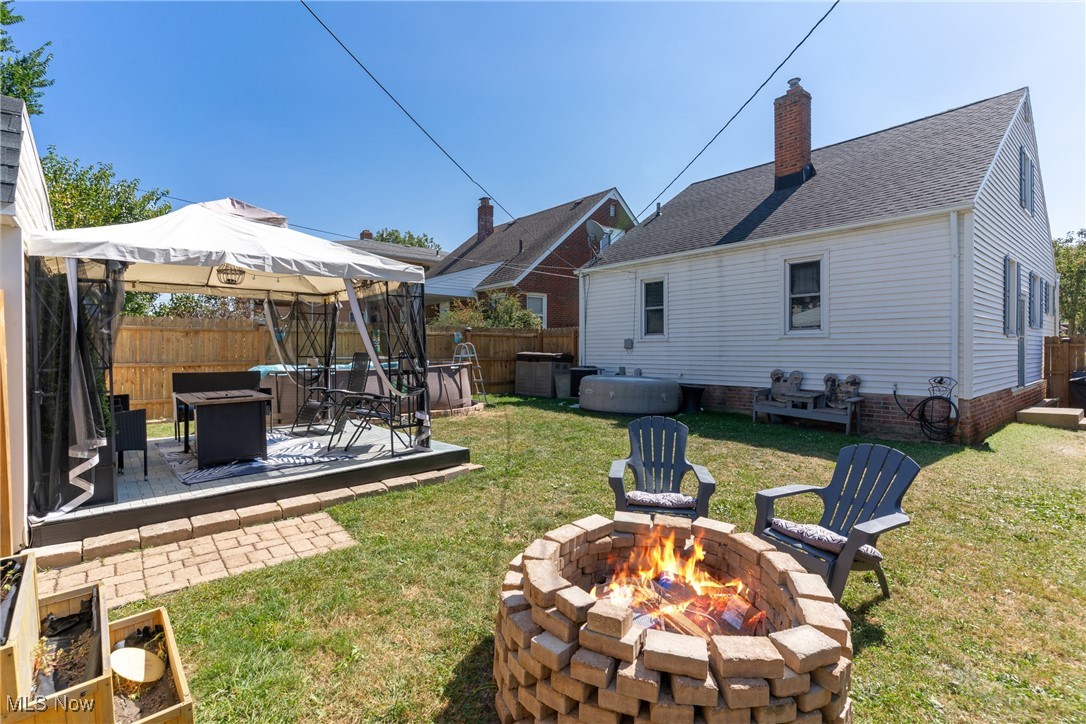 Ridgewood 05 - Residential