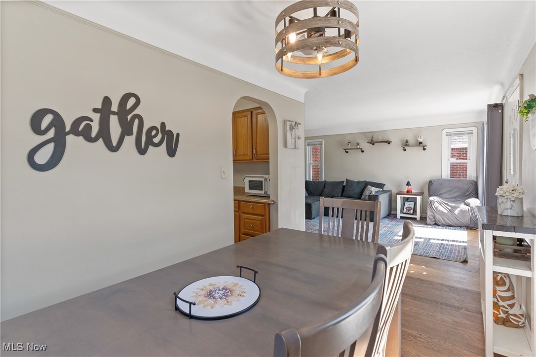 Ridgewood 05 - Residential