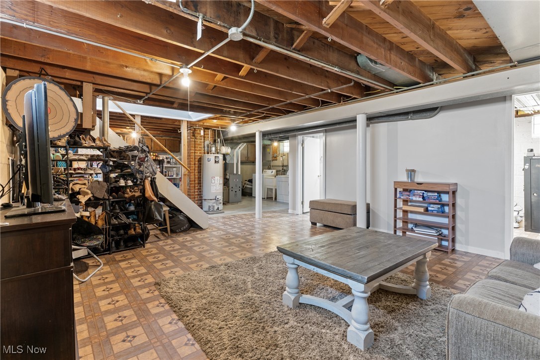 Ridgewood 05 - Residential