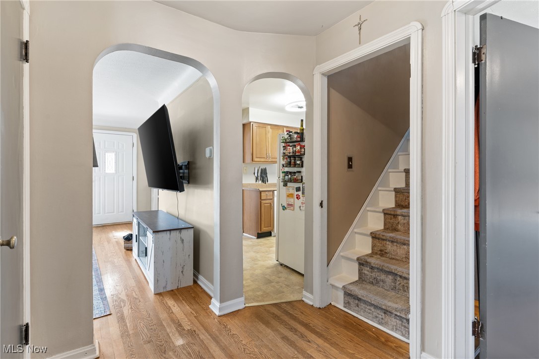 Ridgewood 05 - Residential